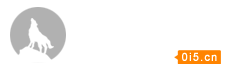 楟❔❙偎ྐ_噙Ÿ